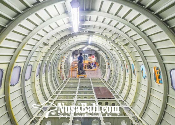 Nusabali.com - tertinggi-investasi-di-sektor-industri