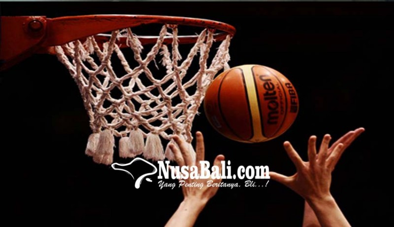 www.nusabali.com-peluang-lebih-besar-ayu-pilih-basket-3-x-3