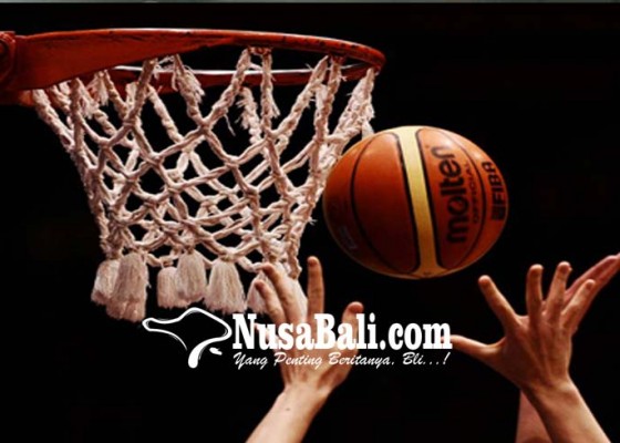 Nusabali.com - peluang-lebih-besar-ayu-pilih-basket-3-x-3
