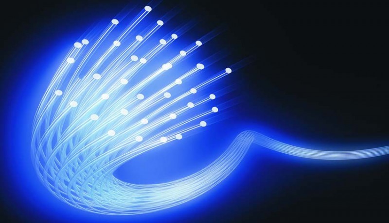 www.nusabali.com-dengan-fiber-optic-gmedia-internet-stabil-bebas-masalah