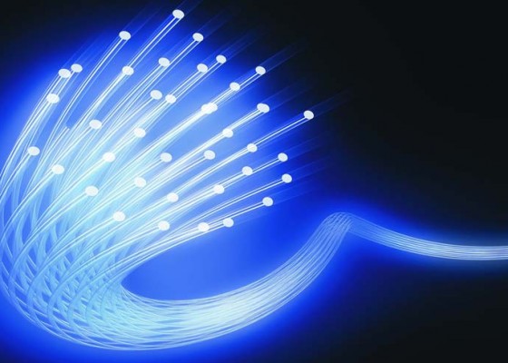 Nusabali.com - dengan-fiber-optic-gmedia-internet-stabil-bebas-masalah
