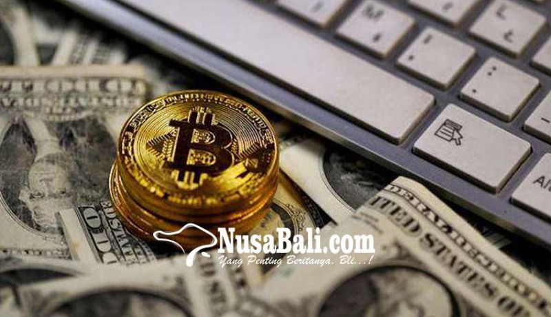 www.nusabali.com-mata-uang-digital-dilarang