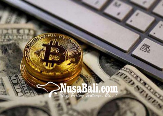 Nusabali.com - mata-uang-digital-dilarang