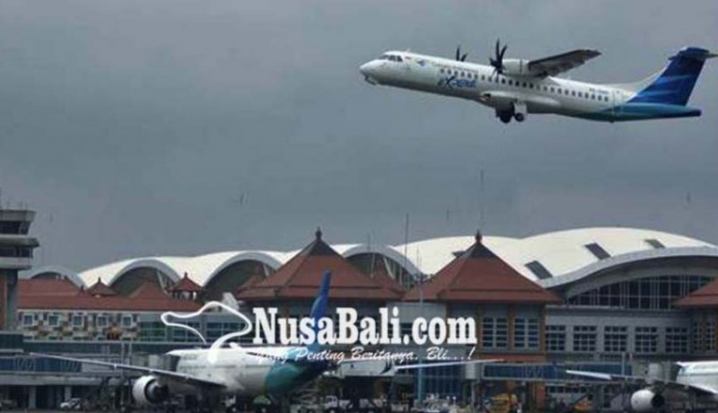 www.nusabali.com-penerbangan-bandara-ngurah-rai-aman