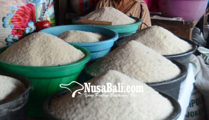 www.nusabali.com-harga-beras-masih-tinggi-khawatir-inflasi-meningkat