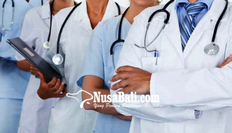 www.nusabali.com-tahun-2025-dokter-antar-asean-bergerak-bebas