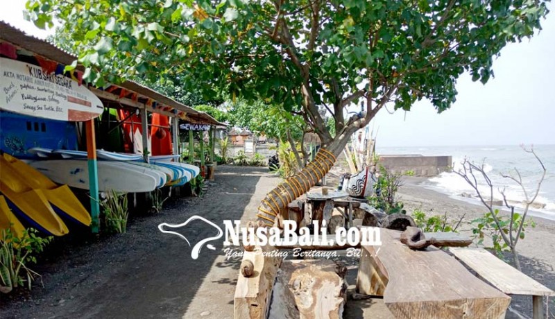 www.nusabali.com-aktivitas-wisata-pantai-penimbangan-terganggu