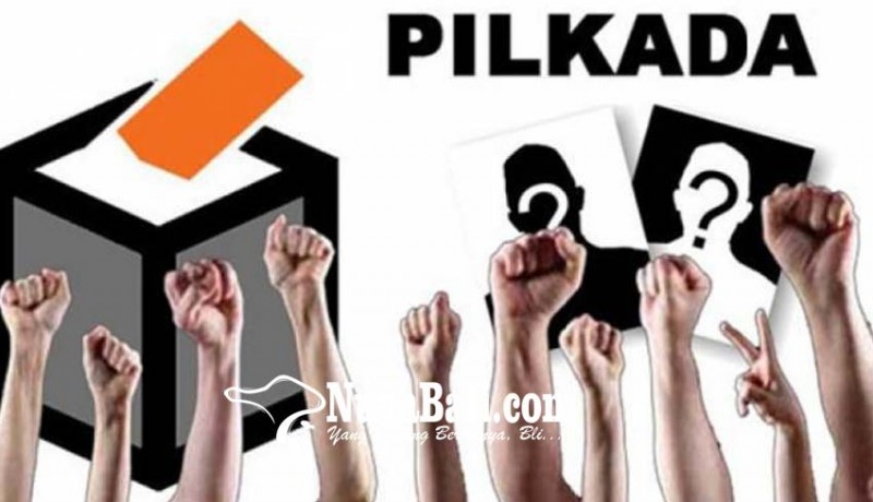 www.nusabali.com-partisipasi-pemilih-di-pilkada-2018-ditarget-78-persen