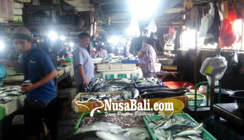 www.nusabali.com-nelayan-tak-melaut-harga-ikan-terancam-naik