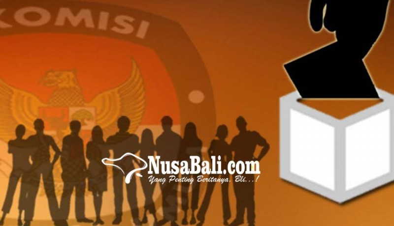www.nusabali.com-demokrat-kecewa-putusan-ambang-batas-capres