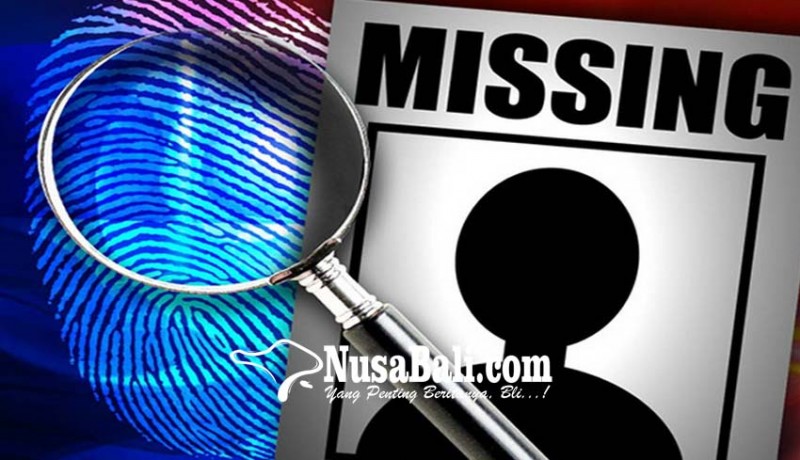 www.nusabali.com-hilang-kakek-ditemukan-selamat