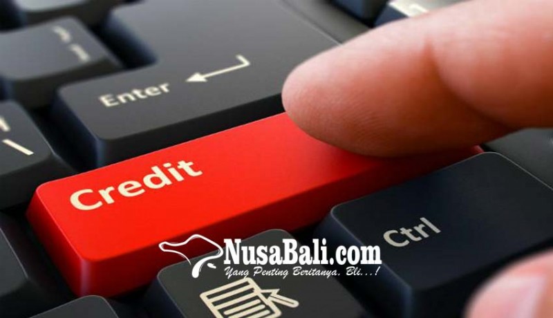 www.nusabali.com-bank-longgarkan-kebijakan-penyaluran-kredit