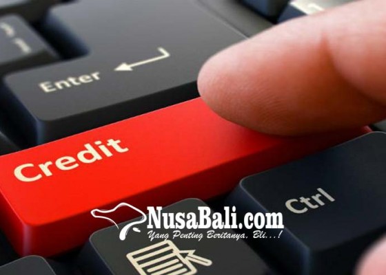 Nusabali.com - bank-longgarkan-kebijakan-penyaluran-kredit