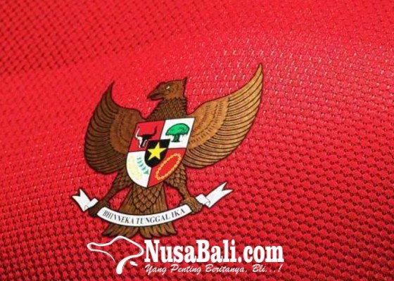 Nusabali.com - timnas-u-19-dan-u-23-gelar-pemusatan-latihan-bersama