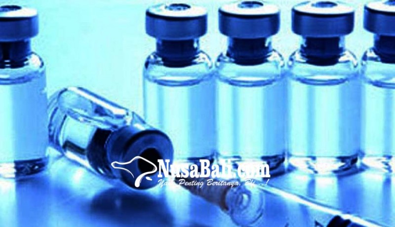 www.nusabali.com-warga-keluhkan-vaksin-bcg-kosong-di-rsud