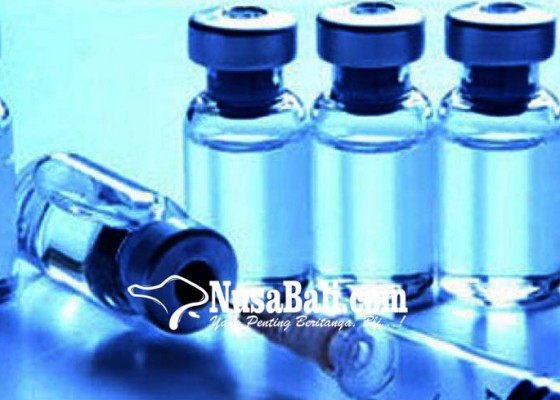 Nusabali.com - warga-keluhkan-vaksin-bcg-kosong-di-rsud