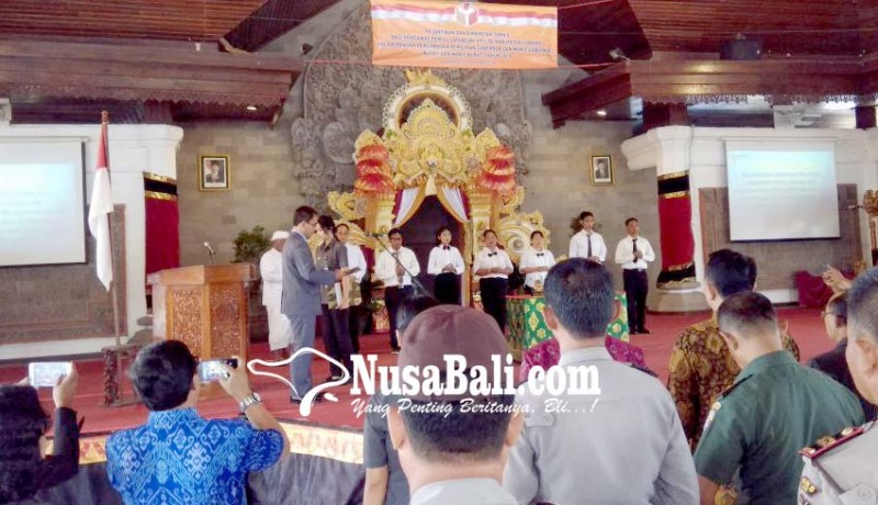 www.nusabali.com-70-anggota-ppl-se-gianyar-dilantik