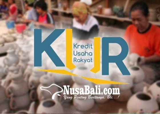 Nusabali.com - penurunan-suku-bunga-diharap-dongkrak-kur