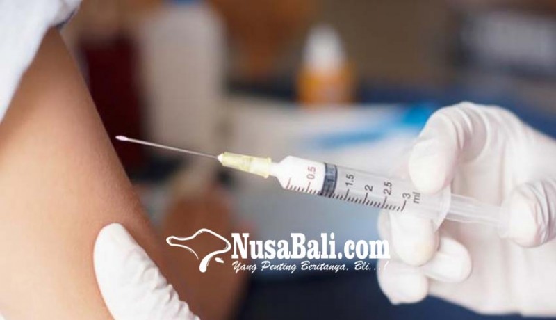 www.nusabali.com-rsu-negara-tidak-lagi-layani-vaksinasi