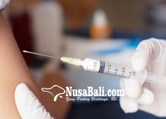 Nusabali.com - rsu-negara-tidak-lagi-layani-vaksinasi