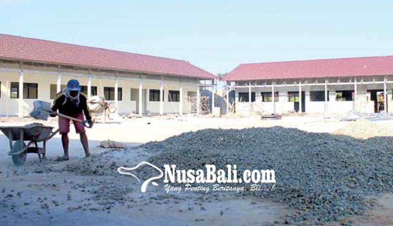 www.nusabali.com-2018-puluhan-ruang-kelas-dibangun