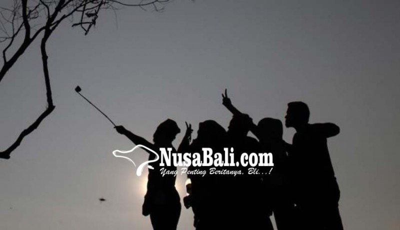 www.nusabali.com-polisi-dilarang-selfie-dengan-calon-peserta-pilkada