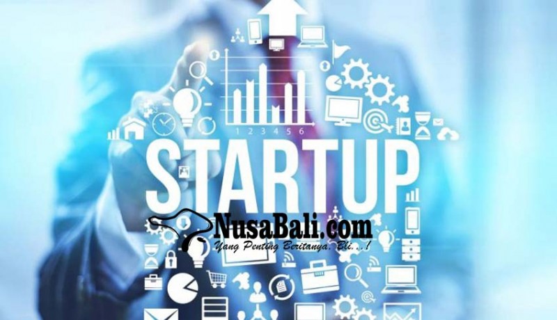 www.nusabali.com-ri-australia-kerjasama-start-up