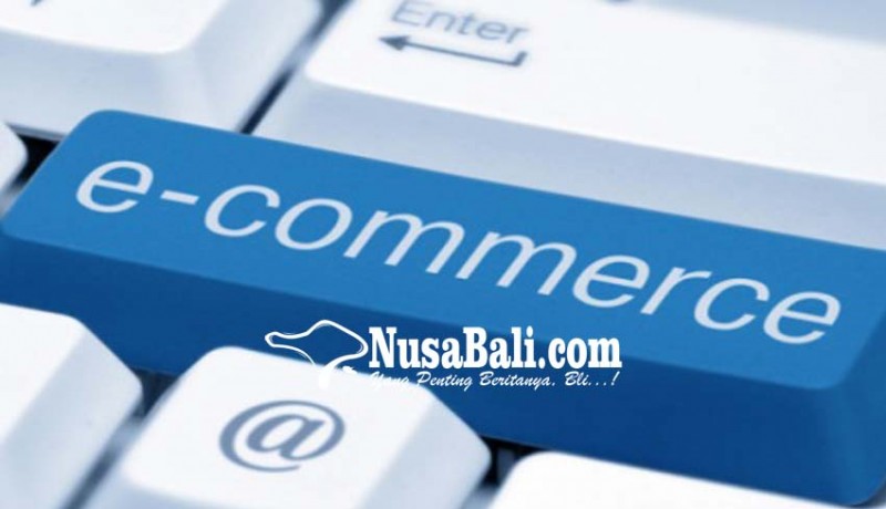 www.nusabali.com-aturan-e-commerce-difinalisasi