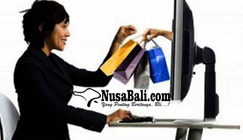 www.nusabali.com-ylki-belanja-online-catat-pengaduanterbanyak
