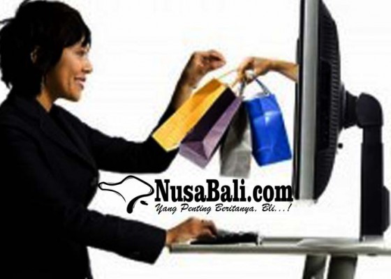 Nusabali.com - ylki-belanja-online-catat-pengaduanterbanyak