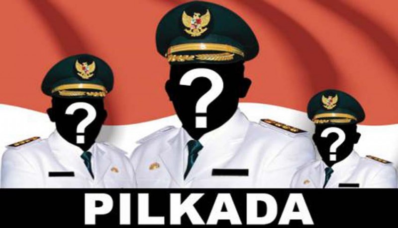 www.nusabali.com-kandidat-mulai-gedor-basis-lawan-tarung-head-to-head-di-pilkada-klungkung-bakal-sengit