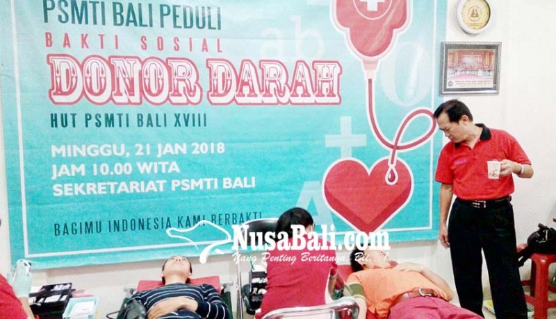 www.nusabali.com-psmti-bali-ajak-kaum-muda-donor-darah