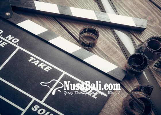 Nusabali.com - film-indonesia-finalis-fsai-diputar-di-level-21
