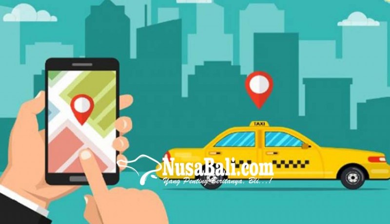 www.nusabali.com-pengawas-taksi-online-beroperasi-februari
