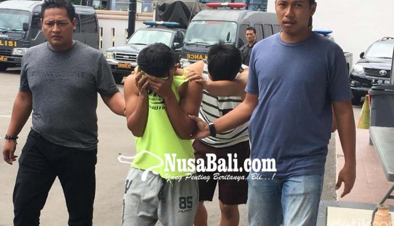 www.nusabali.com-sebar-video-mesum-pasangan-gay-ditangkap