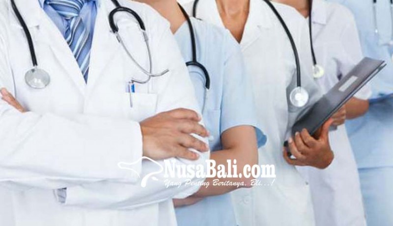 www.nusabali.com-pemkab-usulkan-pengangkatan-dokter-dan-bidan-ptt