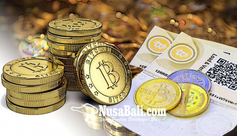 www.nusabali.com-transaksi-bitcoin-ilegal