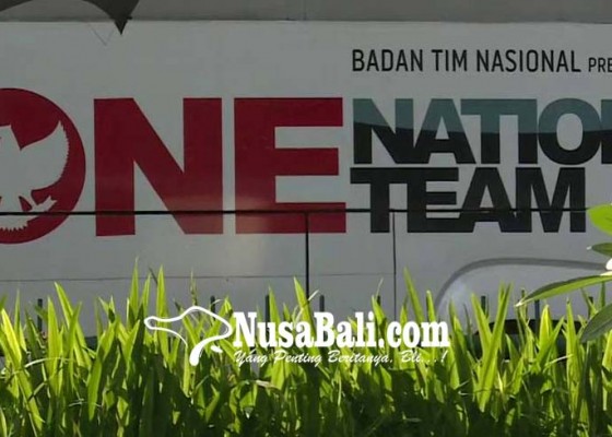 Nusabali.com - pssi-cari-pelatih-untuk-timnas-wanita