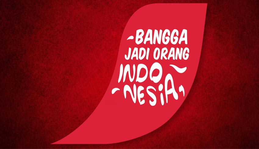 Nusabali Com Mengapa Generasi Muda Tidak Bangga Menjadi Bangsa Indonesia