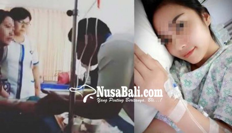 www.nusabali.com-perawat-pria-lecehkan-pasien-yang-baru-operasi