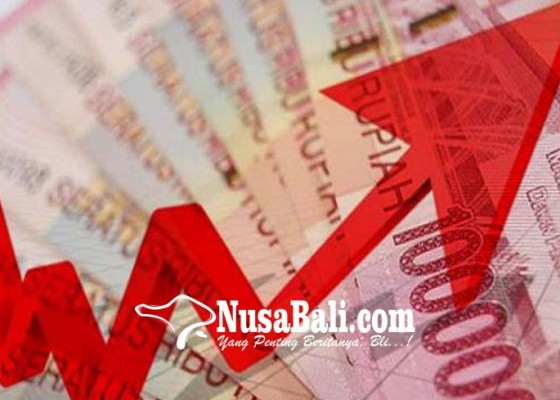 Nusabali.com - hujan-berpotensi-sumbang-inflasi-bali