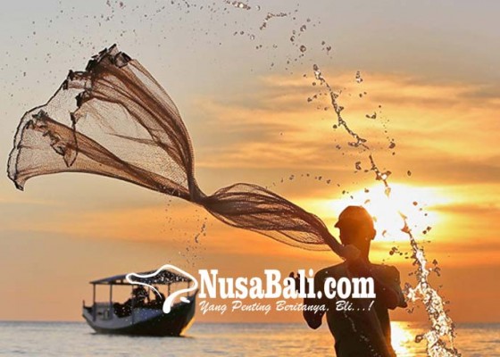 Nusabali.com - pkp-rencana-gandeng-kejari