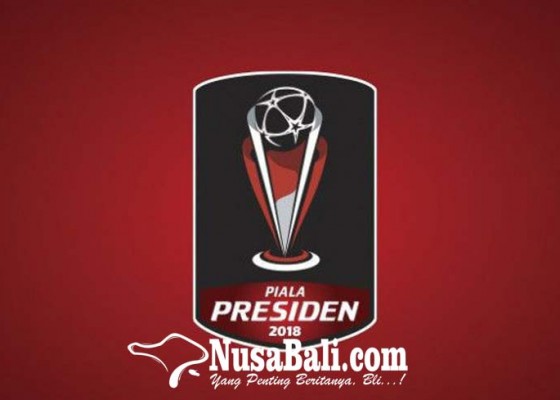 Nusabali.com - derby-suramadu-panas-hadapi-madura-united