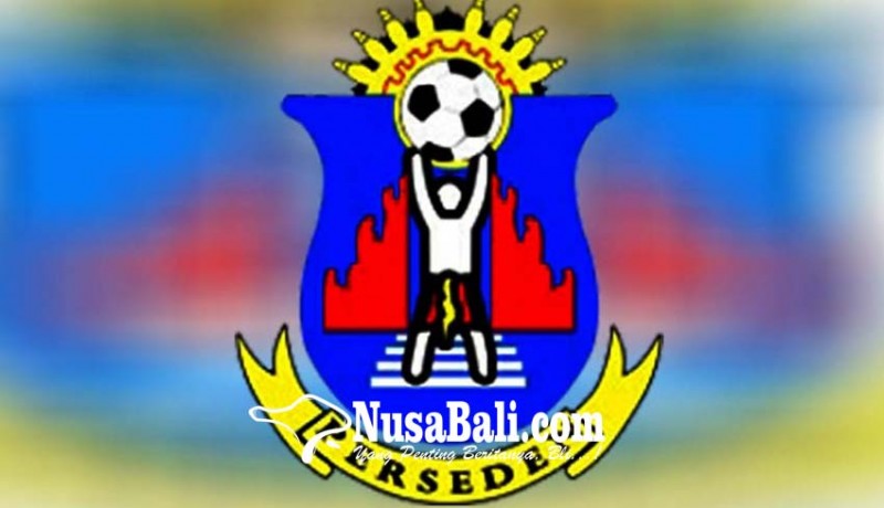 www.nusabali.com-perseden-bertekad-lolos-liga-3-nasional