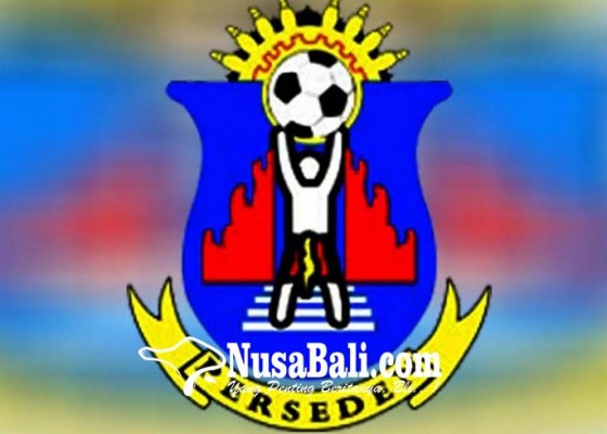 Nusabali.com - perseden-bertekad-lolos-liga-3-nasional