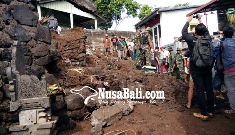 www.nusabali.com-korban-banjir-di-singaraja-bertambah