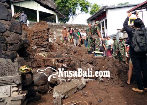 Nusabali.com - korban-banjir-di-singaraja-bertambah