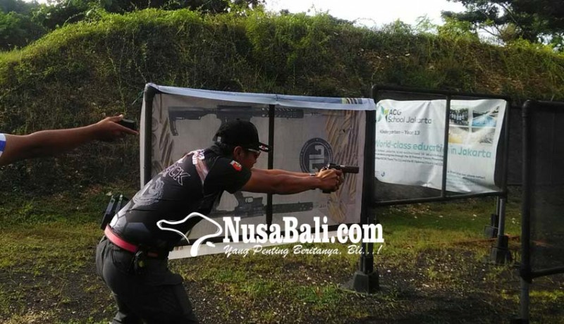 www.nusabali.com-207-shooter-ikuti-lomba-tembak-reaksi-di-pecatu