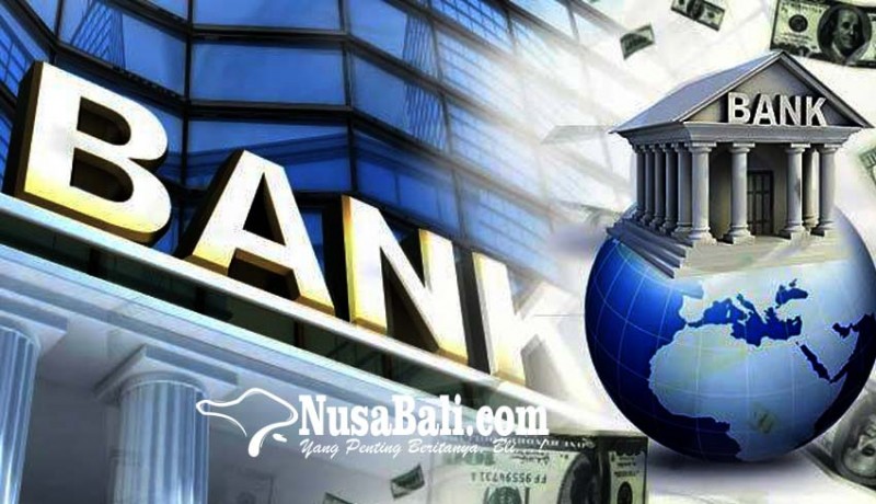 www.nusabali.com-bank-mantap-siapkan-rp-18-triliun