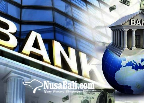 Nusabali.com - bank-mantap-siapkan-rp-18-triliun